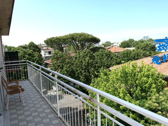 Appartamento in vendita di 120 m² in Viale Londra
