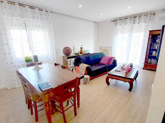 Appartamento in vendita di 120 m² in Viale Loano
