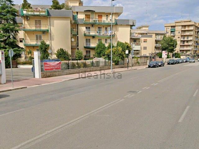 Appartamento in vendita di 120 m² in Viale Luigi Einaudi