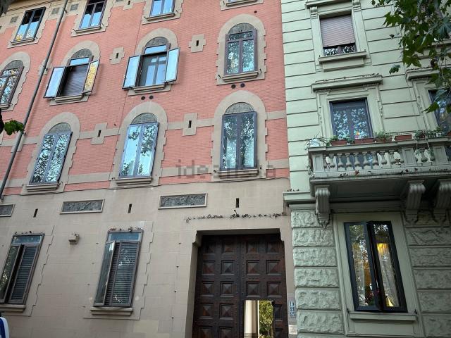 Appartamento in vendita di 120 m² in Viale Malta