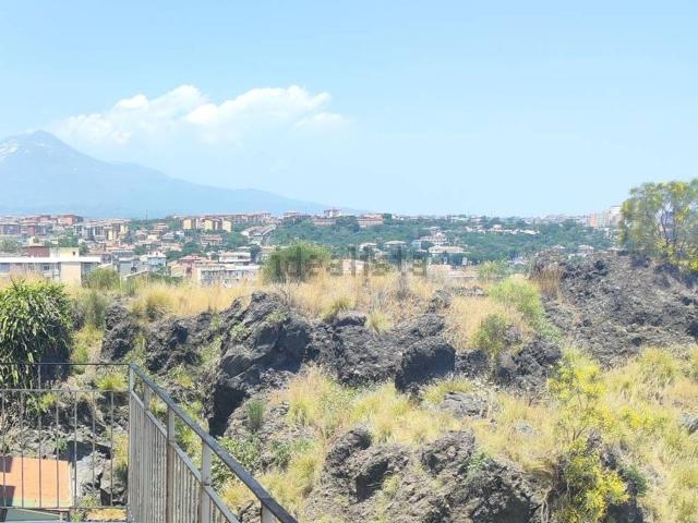 Appartamento in vendita di 120 m² in Viale Mario Rapisardi, 384