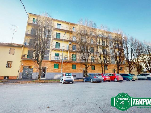 Appartamento in vendita di 120 m² in Viale Medaglie d’Oro