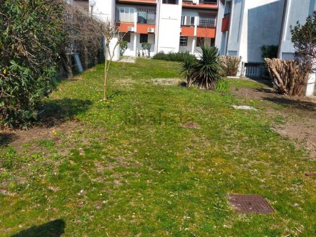 Appartamento in vendita di 120 m² in Viale Michelangelo