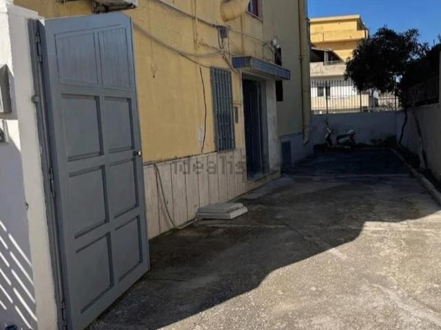 Appartamento in vendita di 120 m² in Viale Michelangelo Buonarroti, 50