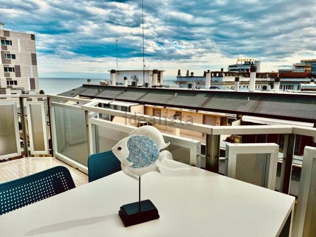 Appartamento in vendita di 120 m² in Viale Milano, 58