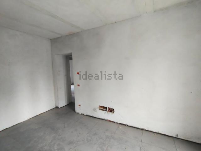 Appartamento in vendita di 120 m² in Viale Milite Ignoto, 92