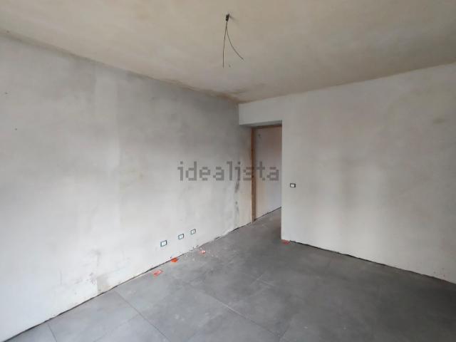 Appartamento in vendita di 120 m² in Viale Milite Ignoto, 92