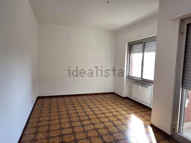 Appartamento in vendita di 120 m² in Viale Montegrappa