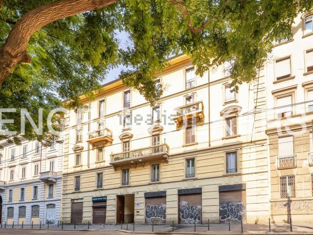 Appartamento in vendita di 120 m² in Viale Montello, 12