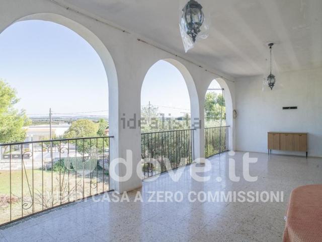 Appartamento in vendita di 120 m² in Viale Monteparasco, 48