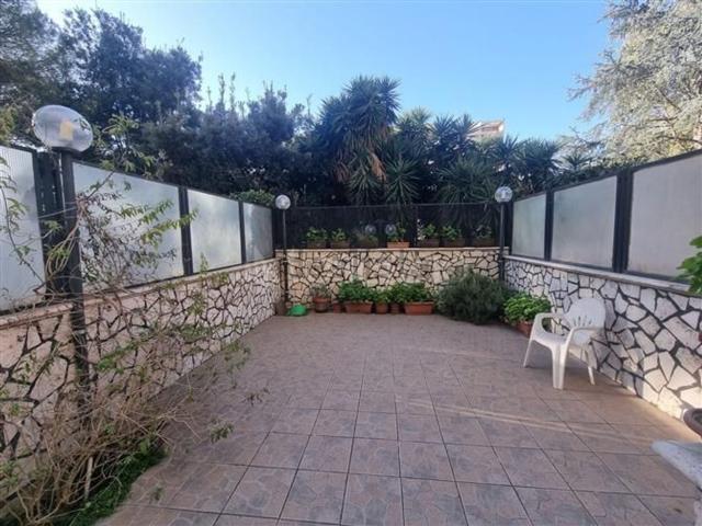 Appartamento in vendita di 120 m² in Viale Moliere