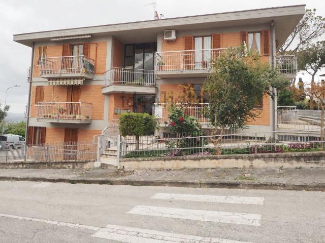 Appartamento in vendita di 120 m² in Viale Niccolai