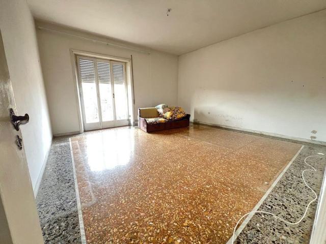 Appartamento in vendita di 120 m² in Viale Odescalchi