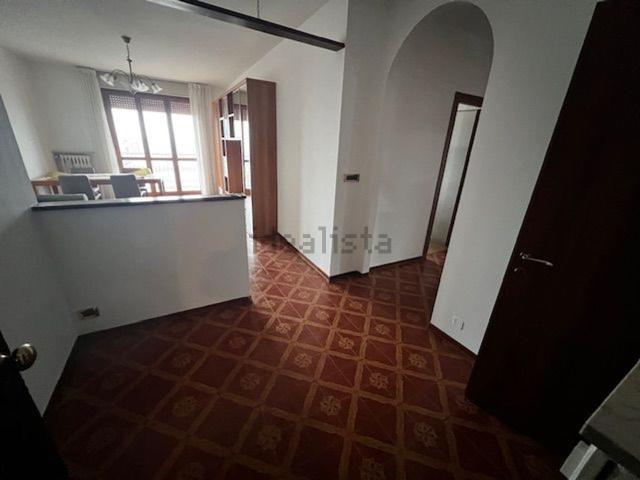 Appartamento in vendita di 120 m² in Viale Pinan Cichero