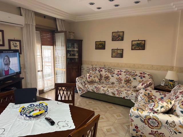 Appartamento in vendita di 120 m² in Viale Privato dello Zodiaco, 4