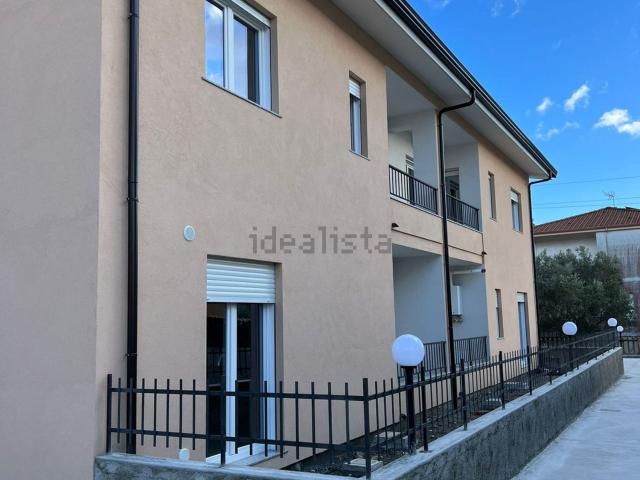 Appartamento in vendita di 120 m² in Viale Principessa, 13