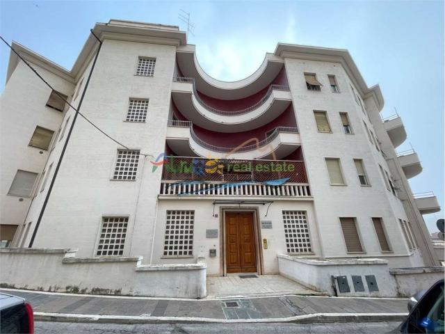 Appartamento in vendita di 120 m² in Viale Principessa di Piemonte, 81