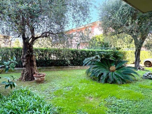 Appartamento in vendita di 120 m² in Viale Roma, 60