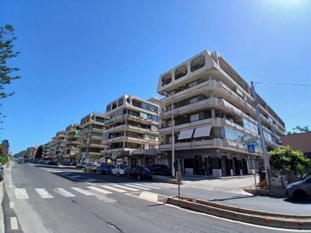 Appartamento in vendita di 120 m² in Viale Scala Greca