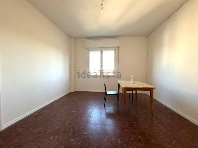 Appartamento in vendita di 120 m² in Viale San Giorgio
