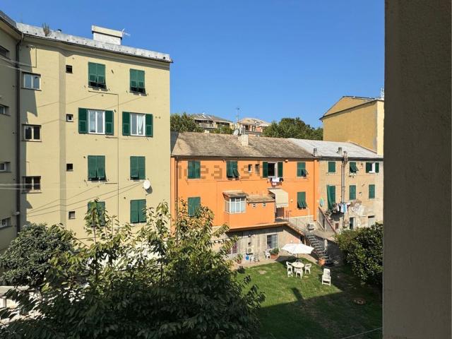 Appartamento in vendita di 120 m² in Vico Acquacalda, 8