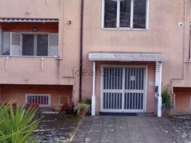 Appartamento in vendita di 120 m² in Vico Ercolano