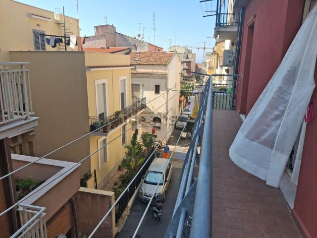 Appartamento in vendita di 120 m² in Vico Leopoldo Pilla, 28