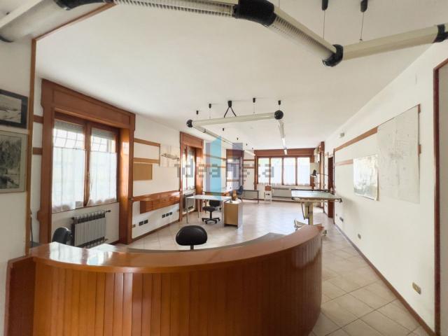 Appartamento in vendita di 120 m² in Vicolo Case Nuove