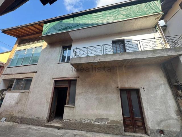 Appartamento in vendita di 120 m² in Vicolo Banzolini, 1