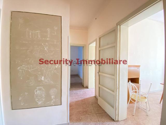 Appartamento in vendita di 120 m² in Vicolo Bevilacqua
