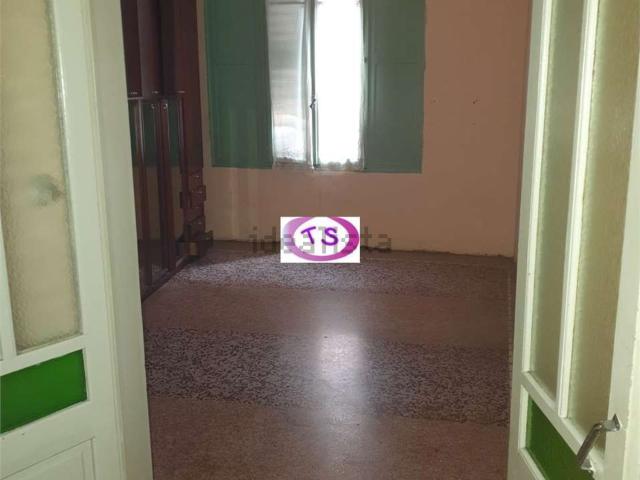 Appartamento in vendita di 120 m² in Vicolo Gillone, 8
