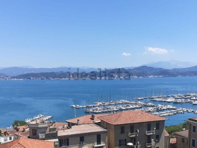 Appartamento in vendita di 120 m² in Vicolo del Luogo, 1