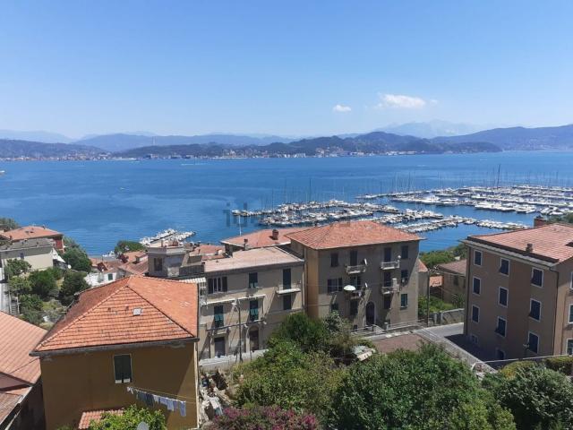 Appartamento in vendita di 120 m² in Vicolo del Luogo, 1