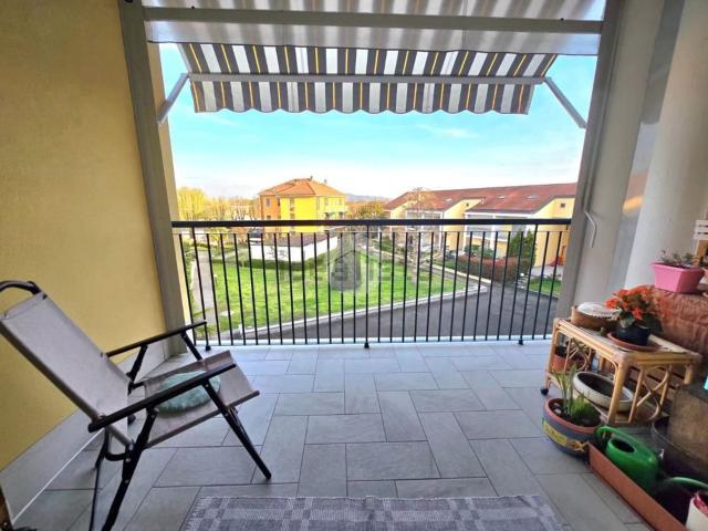 Appartamento in vendita di 120 m² in Vicolo del Setificio, 12