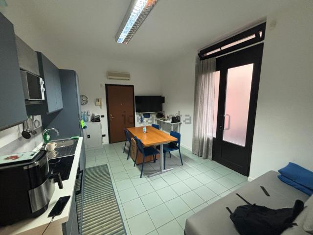 Appartamento in vendita di 120 m² in Vicolo della Lira, 1