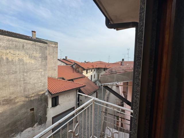 Appartamento in vendita di 120 m² in Vicolo delle Scuole, 3