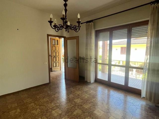 Appartamento in vendita di 120 m² in Vicolo di Pietreto