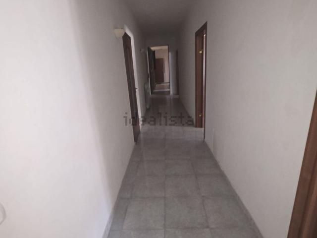 Appartamento in vendita di 120 m² in Vicolo Poerio