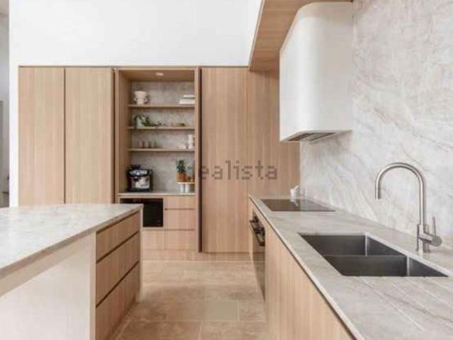 Appartamento in vendita di 120 m² in Vicolo Portile