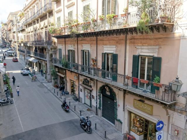 Appartamento in vendita di 120 m² in Vicolo Paterna, 4