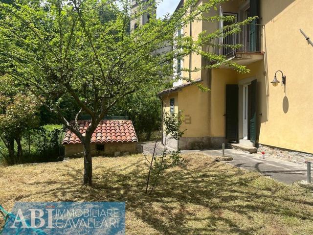 Appartamento in vendita di 120 m² in Vicolo Tintoria
