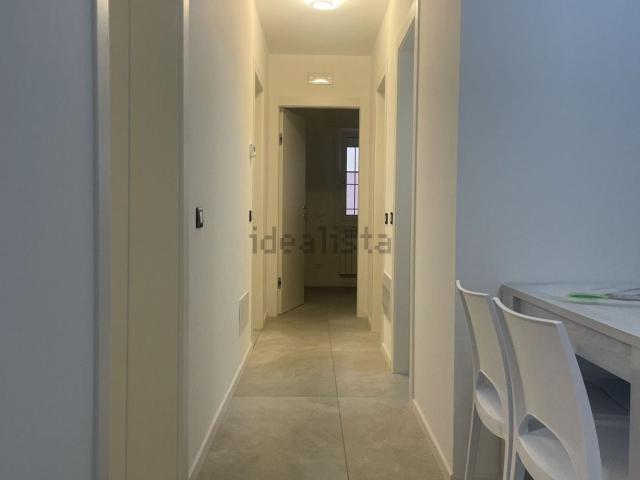 Appartamento in vendita di 120 m² in Borgo Casale