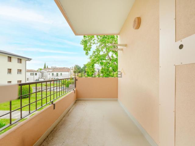 Appartamento in vendita di 120 m² in Borgo Furo di Santa Bona, 58