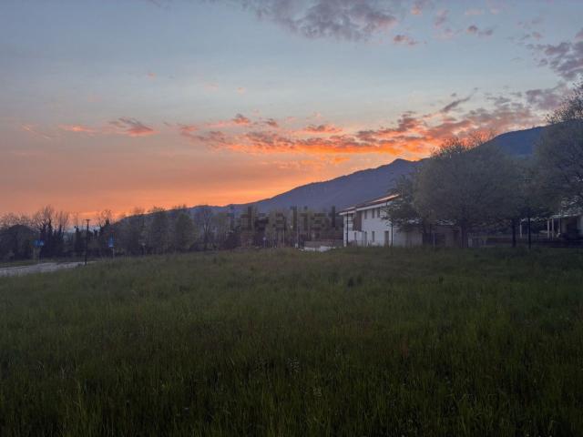 Appartamento in vendita di 120 m² in Borgo Nuovo, 36