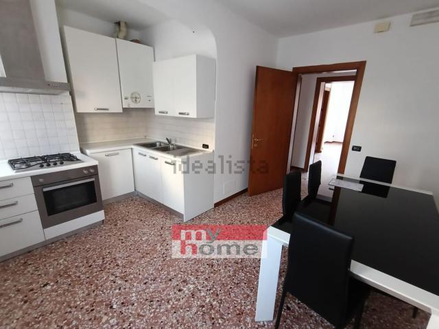 Appartamento in vendita di 120 m² in Borgo Pieve