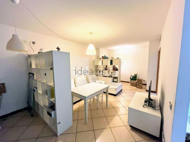 Appartamento in vendita di 120 m² in Borgo Porta