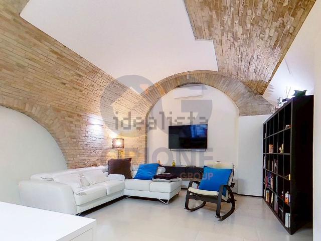 Appartamento in vendita di 120 m² in Borgo San Michele, 40