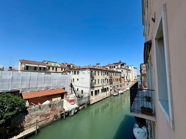 Appartamento in vendita di 120 m² in Calle de la Testa