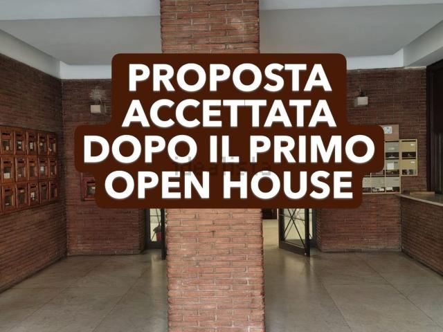 Appartamento in vendita di 120 m² in Circonvallazione Nomentana