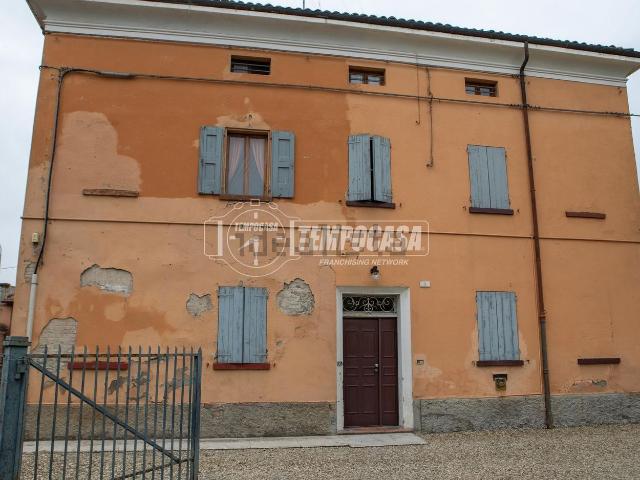 Appartamento in vendita di 120 m² in Circonvallazione Ovest, 1